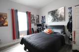 134 Heather Street - Photo 17