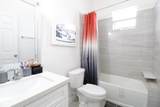 134 Heather Street - Photo 19
