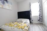 134 Heather Street - Photo 23