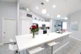 134 Heather Street - Photo 9