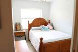 305 Congressional Way - Photo 11