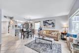 305 Congressional Way - Photo 12