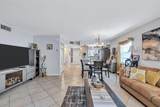 305 Congressional Way - Photo 13