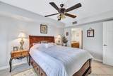 305 Congressional Way - Photo 15