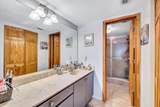 305 Congressional Way - Photo 16