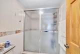 305 Congressional Way - Photo 17