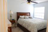 305 Congressional Way - Photo 18