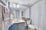 305 Congressional Way - Photo 19