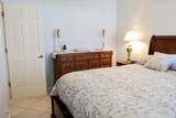 305 Congressional Way - Photo 20