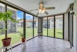 305 Congressional Way - Photo 8