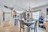 305 Congressional Way - Photo 9