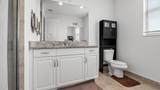 6989 Pines Circle - Photo 10