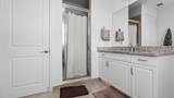 6989 Pines Circle - Photo 11