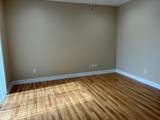 6989 Pines Circle - Photo 12