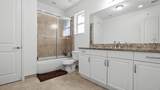 6989 Pines Circle - Photo 13