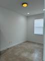 6989 Pines Circle - Photo 8