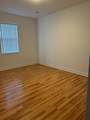 6989 Pines Circle - Photo 9