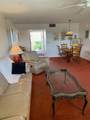 2820 Tennis Club Drive - Photo 1