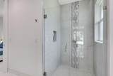 142 Brynhurst Court - Photo 18