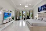 142 Brynhurst Court - Photo 21