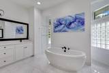 142 Brynhurst Court - Photo 23