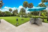 142 Brynhurst Court - Photo 35