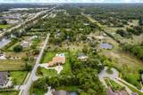 142 Brynhurst Court - Photo 41
