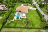 142 Brynhurst Court - Photo 42