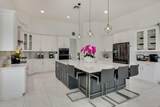 142 Brynhurst Court - Photo 9