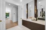7028 Mandarin Drive - Photo 20