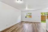 330 2nd Avenue - Photo 10