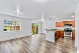330 2nd Avenue - Photo 11