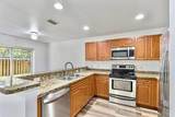 330 2nd Avenue - Photo 12