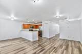 330 2nd Avenue - Photo 16