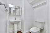 330 2nd Avenue - Photo 20