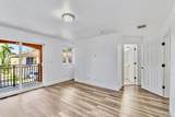 330 2nd Avenue - Photo 21