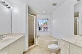 330 2nd Avenue - Photo 23