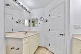 330 2nd Avenue - Photo 25