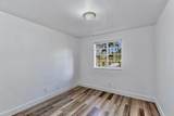 330 2nd Avenue - Photo 27