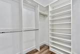 330 2nd Avenue - Photo 28