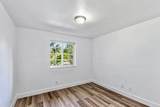 330 2nd Avenue - Photo 29