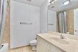330 2nd Avenue - Photo 30
