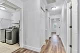 330 2nd Avenue - Photo 31