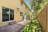 330 2nd Avenue - Photo 35