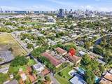 330 2nd Avenue - Photo 39