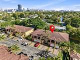 330 2nd Avenue - Photo 40