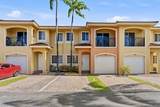 330 2nd Avenue - Photo 41