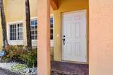 330 2nd Avenue - Photo 5