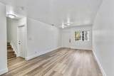 330 2nd Avenue - Photo 6