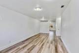 330 2nd Avenue - Photo 7